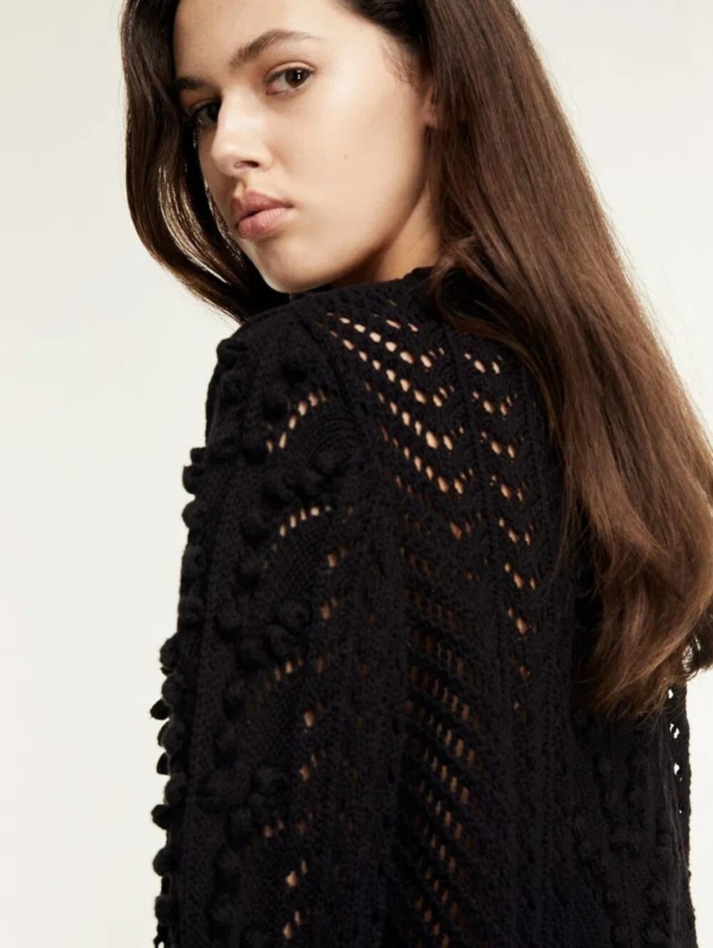 The Kooples Cardigan